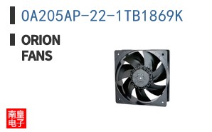 OA205AP-22-1TB1869K ͼƬ